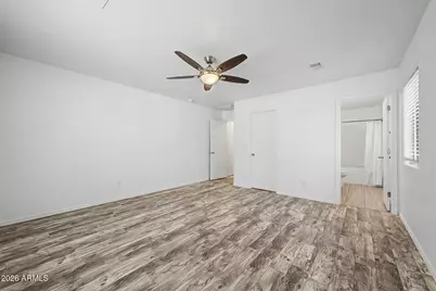 1882 W Road Agent Street, Apache Junction, AZ 85120 - Photo 11