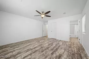 1882 W Rd Agent St, Apache Junction, AZ 85120 - Photo 11