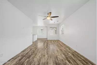 1882 W Road Agent Street, Apache Junction, AZ 85120 - Photo 5