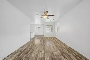 1882 W Rd Agent St, Apache Junction, AZ 85120 - Photo 5