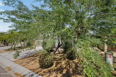 1882 W Road Agent Street, Apache Junction, AZ 85120 - Photo 3