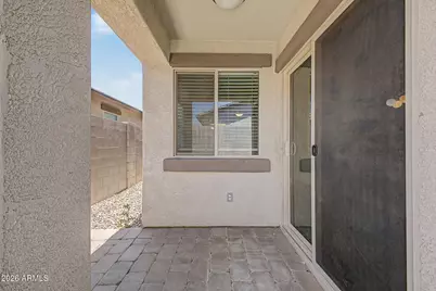 1882 W Road Agent Street, Apache Junction, AZ 85120 - Photo 23