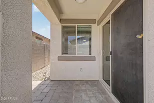1882 W Rd Agent St, Apache Junction, AZ 85120 - Photo 23