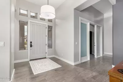 19838 N 84th Street, Scottsdale, AZ 85255 - Photo 9