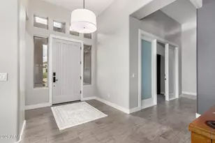 19838 N 84th St, Scottsdale, AZ 85255 - Photo 9