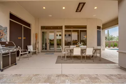 19838 N 84th Street, Scottsdale, AZ 85255 - Photo 37