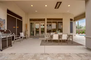 19838 N 84th St, Scottsdale, AZ 85255 - Photo 37