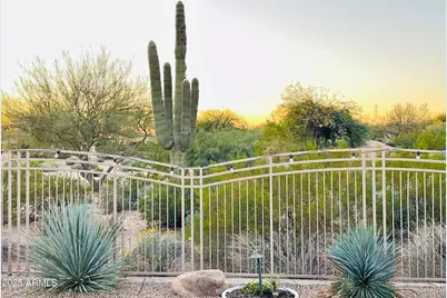 19838 N 84th Street, Scottsdale, AZ 85255 - Photo 47