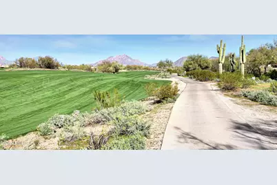 19838 N 84th Street, Scottsdale, AZ 85255 - Photo 53