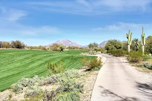 19838 N 84th St, Scottsdale, AZ 85255 - Photo 53