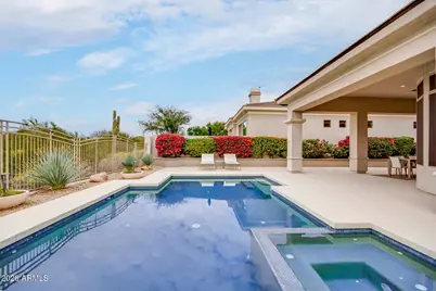 19838 N 84th Street, Scottsdale, AZ 85255 - Photo 3