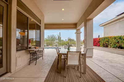 19838 N 84th Street, Scottsdale, AZ 85255 - Photo 35