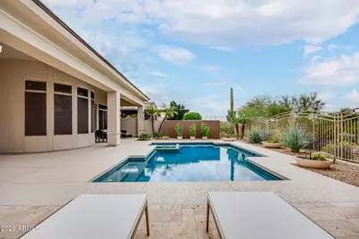 19838 N 84th Street, Scottsdale, AZ 85255 - Photo 41