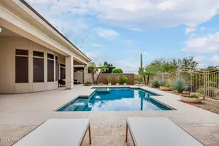 19838 N 84th St, Scottsdale, AZ 85255 - Photo 41