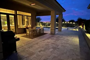 19838 N 84th St, Scottsdale, AZ 85255 - Photo 49