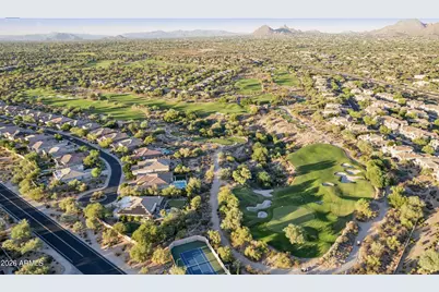 19838 N 84th Street, Scottsdale, AZ 85255 - Photo 57