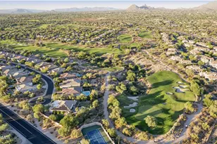 19838 N 84th St, Scottsdale, AZ 85255 - Photo 57