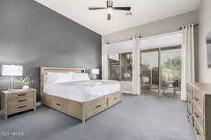 19838 N 84th St, Scottsdale, AZ 85255 - Photo 19