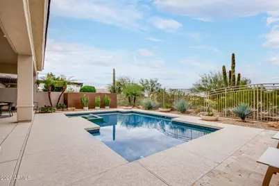 19838 N 84th Street, Scottsdale, AZ 85255 - Photo 39