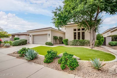 19838 N 84th Street, Scottsdale, AZ 85255 - Photo 7