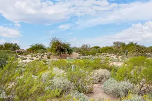 19838 N 84th St, Scottsdale, AZ 85255 - Photo 5