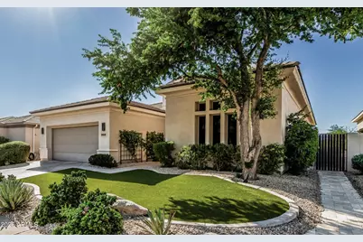 19838 N 84th Street, Scottsdale, AZ 85255 - Photo 45