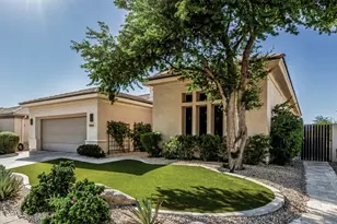 19838 N 84th St, Scottsdale, AZ 85255 - Photo 45