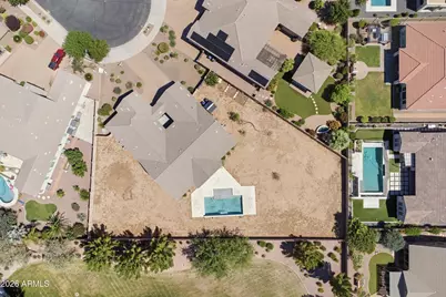 21738 S 222nd Court, Queen Creek, AZ 85142 - Photo 63