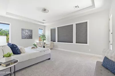 21738 S 222nd Court, Queen Creek, AZ 85142 - Photo 27