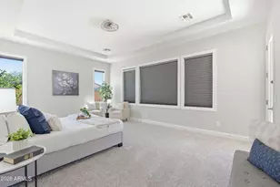 21738 S 222nd Ct, Queen Creek, AZ 85142 - Photo 27