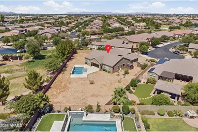 21738 S 222nd Court, Queen Creek, AZ 85142 - Photo 61