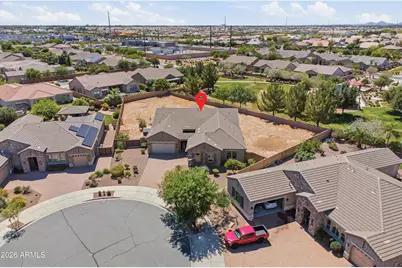 21738 S 222nd Court, Queen Creek, AZ 85142 - Photo 57