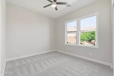 21738 S 222nd Court, Queen Creek, AZ 85142 - Photo 43