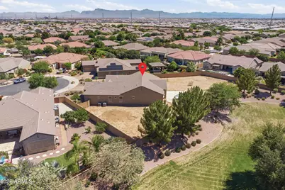 21738 S 222nd Court, Queen Creek, AZ 85142 - Photo 59