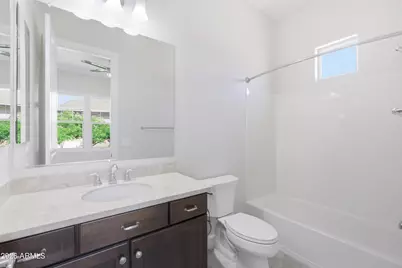 21738 S 222nd Court, Queen Creek, AZ 85142 - Photo 45