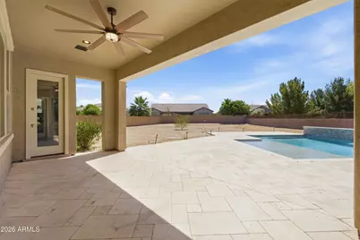 21738 S 222nd Court, Queen Creek, AZ 85142 - Photo 49