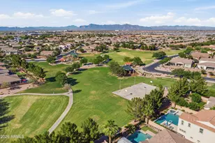 21738 S 222nd Ct, Queen Creek, AZ 85142 - Photo 67