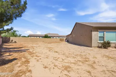 21738 S 222nd Court, Queen Creek, AZ 85142 - Photo 55