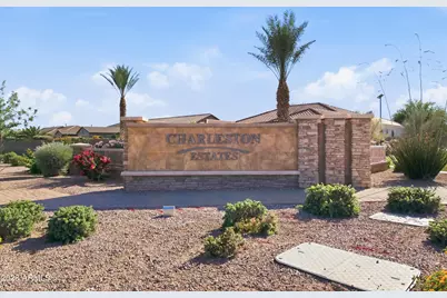 21738 S 222nd Court, Queen Creek, AZ 85142 - Photo 65