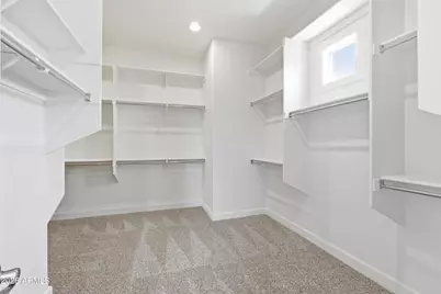 21738 S 222nd Court, Queen Creek, AZ 85142 - Photo 33
