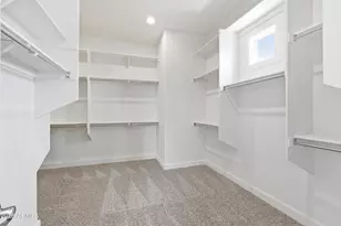 21738 S 222nd Ct, Queen Creek, AZ 85142 - Photo 33