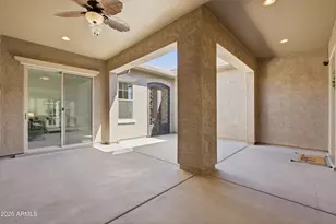 21738 S 222nd Ct, Queen Creek, AZ 85142 - Photo 13