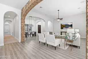 21738 S 222nd Ct, Queen Creek, AZ 85142 - Photo 19