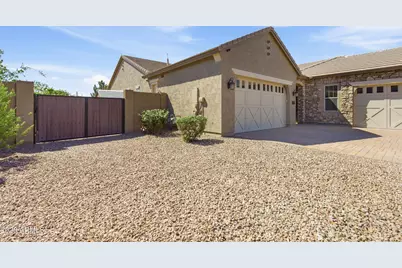 21738 S 222nd Court, Queen Creek, AZ 85142 - Photo 9