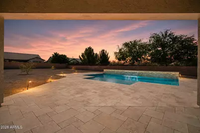 21738 S 222nd Court, Queen Creek, AZ 85142 - Photo 47
