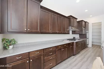 21738 S 222nd Court, Queen Creek, AZ 85142 - Photo 23