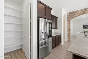 21738 S 222nd Ct, Queen Creek, AZ 85142 - Photo 25