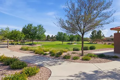21738 S 222nd Court, Queen Creek, AZ 85142 - Photo 71