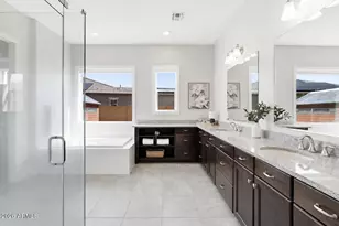 21738 S 222nd Ct, Queen Creek, AZ 85142 - Photo 29