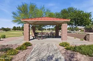 21738 S 222nd Ct, Queen Creek, AZ 85142 - Photo 71